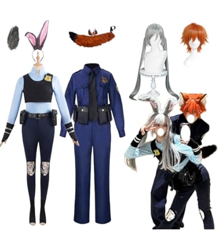 Amazon.co.jp: wtshop あんスタ エスプリ エス コスプレ衣装